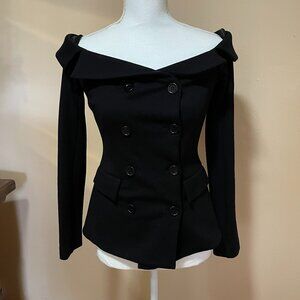 Bailey 44 Elegant Eveningwear